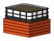Hydroponic System - IBS Container