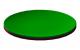 Fiesta Plates