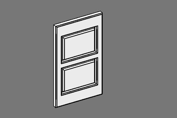 shutter