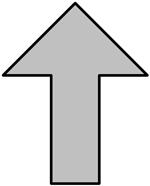 Arrow Symbol