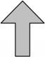 Arrow Symbol