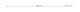 View Title - Variable Length