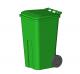 trash can