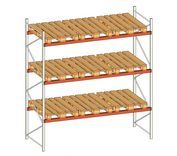 euro pallet