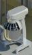 Kitchen mixer (Parametric)