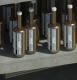 Bottle (Parametric)