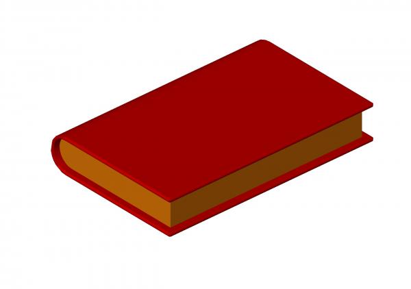 Book (Parametric)