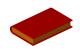 Book (Parametric)