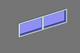 transom-2