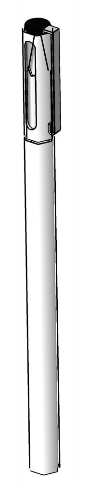 Pen (Parametric)
