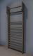 Espaldera / Wall bars
