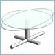 Surfer Table