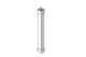 Boxed column