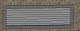 Wall Vent Parametric