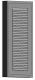 Window louver-First upload