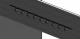 Track lights parametric