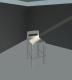 Scab Design Divo Barstool