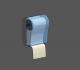 Enmotion Paper Towel Dispenser