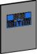Basketball Scoreboard