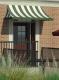 Awning
