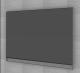 Robern Uplift recessed medicine cabinet
