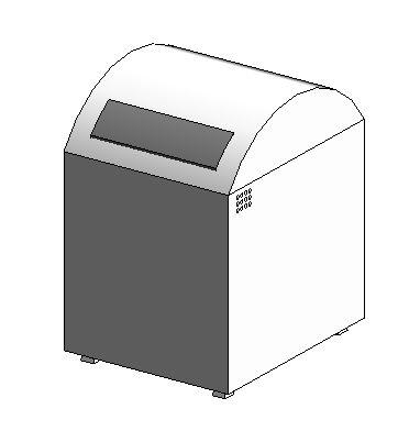 Breadmaker