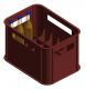 Caja de Cerveza (Beer Box