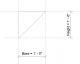 Triangle Profile - Parametric
