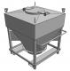 Intermediate Bulk Container