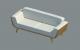 Sofa Hamper
