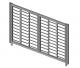 Truck Gate