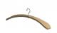 Clothes Hanger