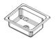 Kohler - K-5964 Mayfield Kitchen Sink