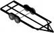 Tumbleweed Trailer