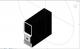Dell  T3500 Workstation Tower