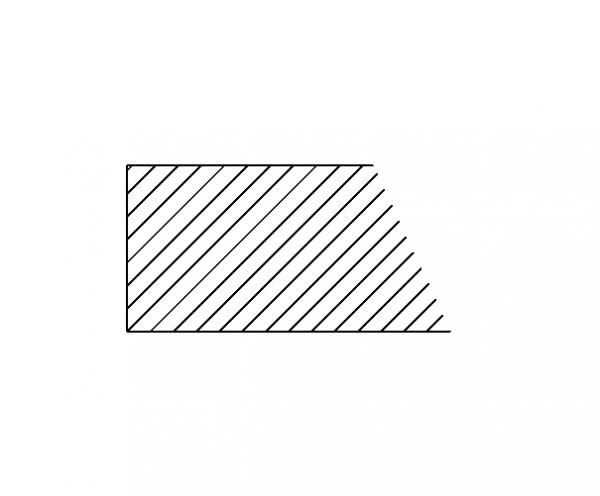 Existing Wall Cut (Revit 2014)