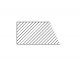 Existing Wall Cut (Revit 2014)