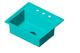 Kohler - K-5959 Mayfield Kitchen Sink