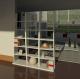 Libreria