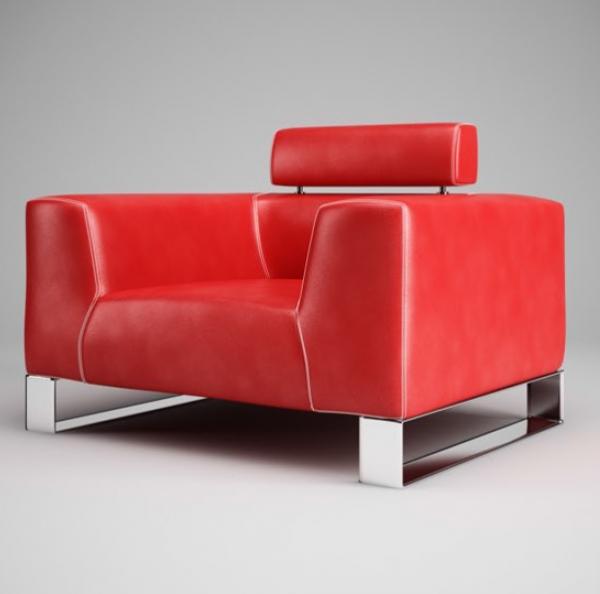 CHAIR  CG17