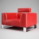 CHAIR CG17