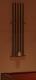 Pool Cue Rack