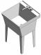 Utility Sink