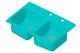 Kohler - K-5981 Brookfield Kitchen Sink