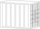 Shipping container