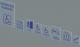 ADA BRAILLE SIGNS FILE 1