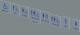 ADA BRAILLE SIGNS FILE 2