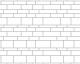 Stone Random Coursed.pat
