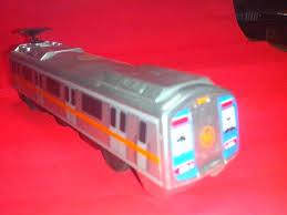 Metro Coach