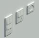 Outlet and Switch